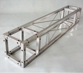 邯鄲宏達桁架廠 全國發(fā)貨一站式供應(yīng)商，今日價格走勢與報價解析