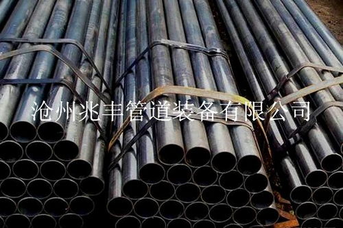 小口徑8毫米鋼管與8×8黑退方管生產(chǎn)及角鋼應(yīng)用解析