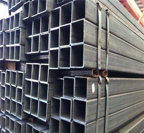 楚雄螺旋管與方管廠家批發(fā)商 產(chǎn)品特點與應(yīng)用指南