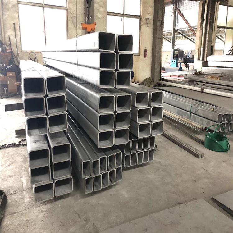 方管310S 性能、應用與選擇指南