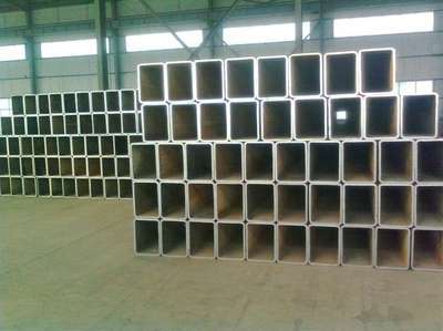 山東順誠方管廠商現(xiàn)貨供應，專注高品質冷彎型鋼