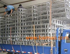 霸州昌達(dá) 專業(yè)批發(fā)圓管、方管與舞臺桁架，打造可靠展示方案