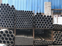 萬州鋼材批發(fā) 瑞豐鋼材經(jīng)營部提供專業(yè)方管、鋼管、角鋼解決方案