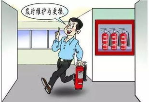 國務院辦公廳印發《關于推進養老服務發展的意見》，擘畫養老服務新藍圖